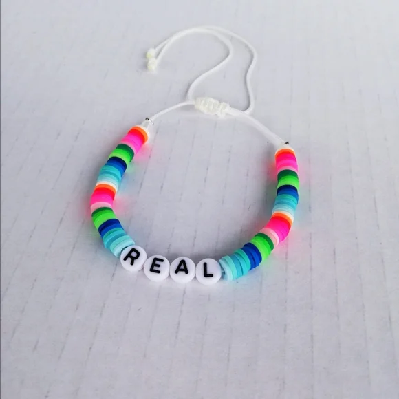 Color full Bracelets - Picture 5 of 13